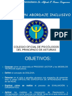 LA-DISLEXIA-UN-ABORDAJE-INCLUSIVO.pdf