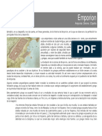 AMPURIAS.pdf