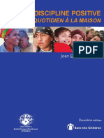 PositiveDiscpline_French_Aug2013.pdf