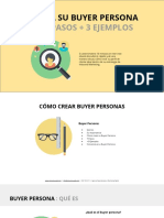 ebook-buyer-persona-ejemplos.pdf