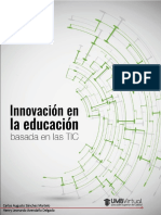 Libro 5 - Innovación en la Educación.pdf