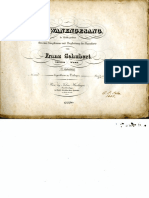 IMSLP05966-Schubert_-_Schwanengesang_Vol1-2.pdf