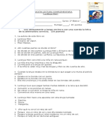 54405063-Prueba-La-Bruja-Mon.pdf