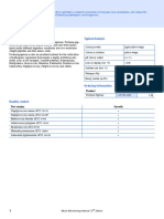 Proteose Peptone PDF