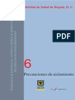 006 Aislamiento.pdf