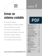 sistema contable en excel.pdf