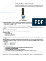 01 Practica - Potenciometro MyRIO