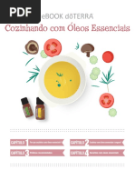 EBOOK COZINHANDO COM OLEOS ESSENCIAIS (1).pdf