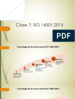 Clase 7.pdf