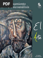 Pensamiento y Psicoanálisis N. 10