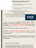 RPT PDF