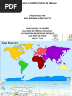 Informacion Ingenieria Industrial | PDF | Ciencias de la