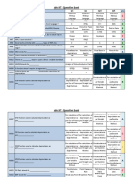 Advanced ITT-1-2.pdf