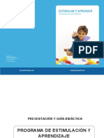 guia-funciones-ejecutivas.pdf