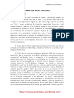 programa-de-apoyo-hiperactividad-tdah.pdf