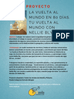 LaVueltaAlMundo.pdf
