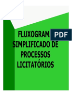 FluxogramaSimplificadodeProcessosLicitatorios2PauloWenzel.pdf