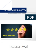 SENSIBILIZACIÓN ALUMNOS_sunedu