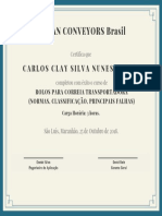 Carlos PDF