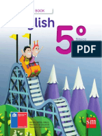 Inglés 5º básico - Student´s Book.pdf