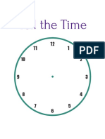 Telling-Time.pdf