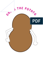 Dress-the-Potato.pdf