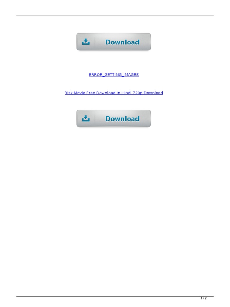 Risk Movie Free Download In Hindi 720p Download Bollywood Blu Ray