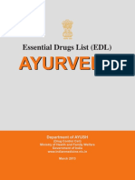 Essential Ayurveda Medicines.pdf