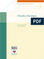 programa-de-estudio-3-medio-filosofia-psicologia-191115.pdf