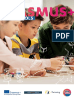 Eplus for Schools En