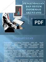 Sia Pengendalian PDF