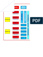 Praktikum Akt Biaya - PT Tinomastex