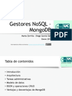 NoSQL_Tema2_MongoDB.pdf