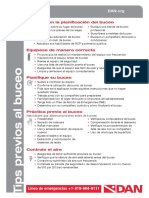 Tips de Buceo (1).pdf