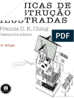 kupdf.com_tecnicas-de-construcao-ilustradas.pdf