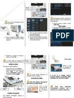 Manuel D'utilisation Simplifie PDF