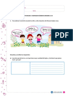 articles-24241_recurso_pdf (1).pdf