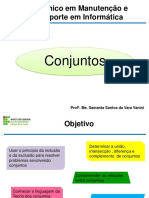 2._Conjuntos fmi.pdf