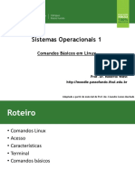 9 - LinuxComandosBasicos so.pdf