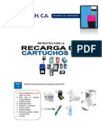 IRCHP(0).pdf