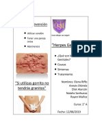 diptico biologia (1).docx