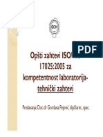 11-Tehnicki-zahtevi-ISO-17025.pdf