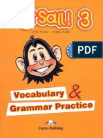 Set_Sail_3_-_Vocabulary_and_Grammar_Practice.pdf