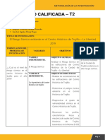 T2 - Metodologia de Inestigacion - Alva Diaz Lucy