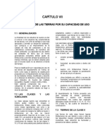 Capacidad Tolima PDF