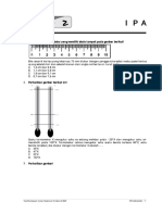 9 SMP - IPA.pdf