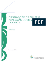 Caderno_CCAP_2-Observacao_Pedro_Reis.pdf
