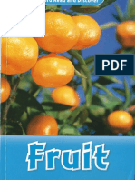 Oxford_Read_and_Discover_Level_1_Fruit.pdf