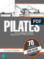 Ebook-Gratis-Pilates-em-Equipamentos.pdf