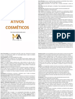 150 ATIVOS COSMÉTICOS - márcia arieta.pdf